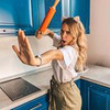лучшие фото Лиза Миллер лучшие фото Лиза Миллер