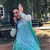 реклама на блоге Ольга Ильина реклама на блоге Ольга Ильина