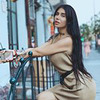 реклама на блоге Елизавета Поднебесная реклама на блоге Елизавета Поднебесная