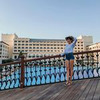 реклама на блоге Оксана Фролёнок реклама на блоге Оксана Фролёнок