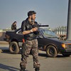 новое фото Гурам Нармания новое фото Гурам Нармания
