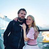 заказать рекламу у блоггера Екатерина Иноземцева заказать рекламу у блоггера Екатерина Иноземцева