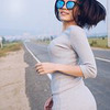 реклама в блоге sovetydlyamam реклама в блоге sovetydlyamam