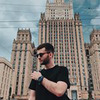 реклама у блоггера Владислав Миленный реклама у блоггера Владислав Миленный