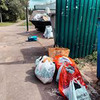 новое фото Катя Город новое фото Катя Город