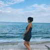 реклама в блоге Клара Курочкина реклама в блоге Клара Курочкина