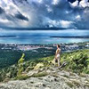 реклама в блоге Александра Харитонова реклама в блоге Александра Харитонова