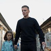 новое фото Арсений Шульгин новое фото Арсений Шульгин