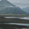 новое фото Надя Козырева новое фото Надя Козырева