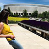 реклама у блоггера Виктория Рокшина реклама у блоггера Виктория Рокшина