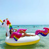 лучшие фото Кристина Нимфа лучшие фото Кристина Нимфа