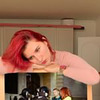 фотография Лера Любарская фотография Лера Любарская