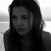 фотография Христина Белоус фотография Христина Белоус