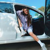 лучшие фото Екатерина Ланцева лучшие фото Екатерина Ланцева