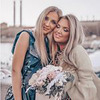 фото на странице Мария Коротынова фото на странице Мария Коротынова