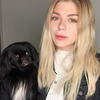лучшие фото Оксана Гладышева лучшие фото Оксана Гладышева