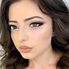 реклама в блоге Камилла Казиханова реклама в блоге Камилла Казиханова