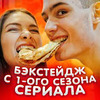 разместить рекламу в блоге kennelly_m разместить рекламу в блоге kennelly_m