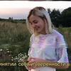 фото Юлия Никольская фото Юлия Никольская