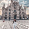 лучшие фото Ксения Рома лучшие фото Ксения Рома