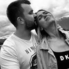 реклама в блоге Николай Жаричев реклама в блоге Николай Жаричев