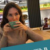 заказать рекламу у блоггера Юлия Грицук заказать рекламу у блоггера Юлия Грицук