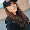 разместить рекламу в блоге Елена Минт разместить рекламу в блоге Елена Минт