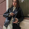 реклама на блоге Анна Хавилова реклама на блоге Анна Хавилова