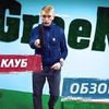 реклама в блоге koyvunen реклама в блоге koyvunen