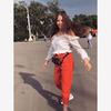 фото на странице Ксюша Хьюстон фото на странице Ксюша Хьюстон