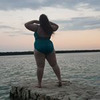 реклама на блоге Ангелина Русанова реклама на блоге Ангелина Русанова