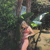 реклама на блоге Лина _lina_blog реклама на блоге Лина _lina_blog