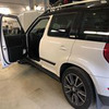разместить рекламу в блоге Максим Петров разместить рекламу в блоге Максим Петров
