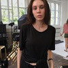 фотография Клементина Волконская фотография Клементина Волконская