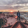 разместить рекламу в блоге black_gns разместить рекламу в блоге black_gns