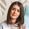 реклама у блоггера Кристина Дасарская реклама у блоггера Кристина Дасарская