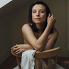 разместить рекламу в блоге Лидия Чмель разместить рекламу в блоге Лидия Чмель