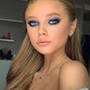 разместить рекламу в блоге Анастасия Обвинцева разместить рекламу в блоге Анастасия Обвинцева