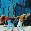 лучшие фото Катя Климункова лучшие фото Катя Климункова
