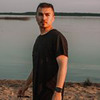 реклама у блоггера Руслан Сабиров реклама у блоггера Руслан Сабиров