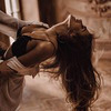 разместить рекламу в блоге nekakvse_ разместить рекламу в блоге nekakvse_