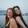 фото на странице Татьяна Мерцалова фото на странице Татьяна Мерцалова