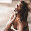 разместить рекламу в блоге Марина Чайка разместить рекламу в блоге Марина Чайка