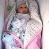 реклама у блоггера Юлия kraskisten реклама у блоггера Юлия kraskisten