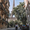 реклама у блоггера Тата Феодориди реклама у блоггера Тата Феодориди