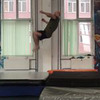 лучшие фото Сергей Головенко лучшие фото Сергей Головенко