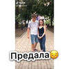 реклама в блоге Михаил Возовюк реклама в блоге Михаил Возовюк
