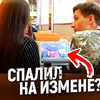 реклама на блоге vika.trap реклама на блоге vika.trap