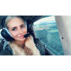 реклама на блоге Людмила Безручко реклама на блоге Людмила Безручко
