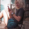 реклама у блоггера Екатерина Конасова реклама у блоггера Екатерина Конасова